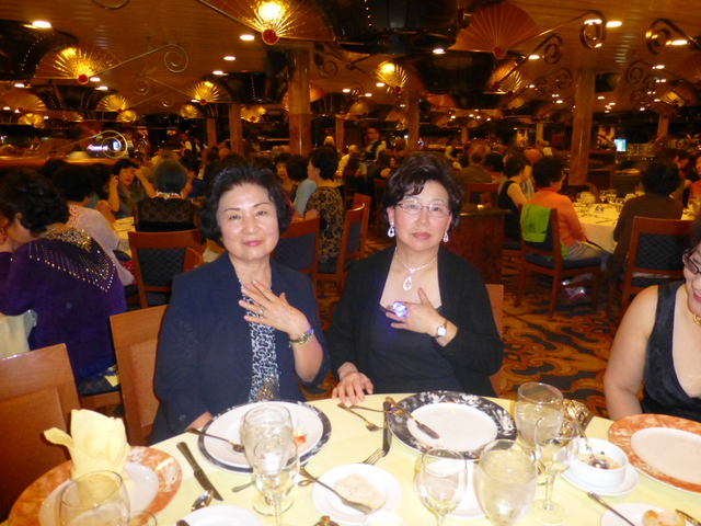 P1010437.JPG