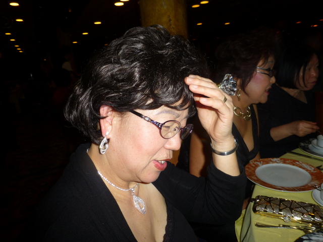 P1010438.JPG