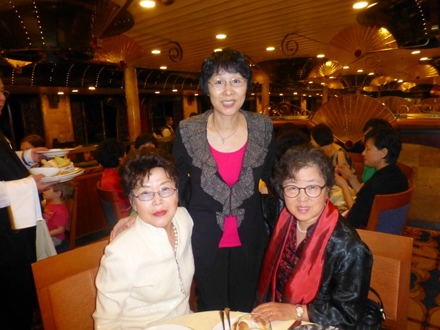 P1010439.JPG