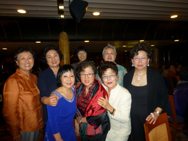 P1010441.JPG