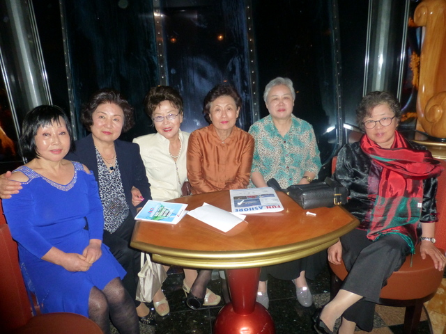 P1010447.JPG