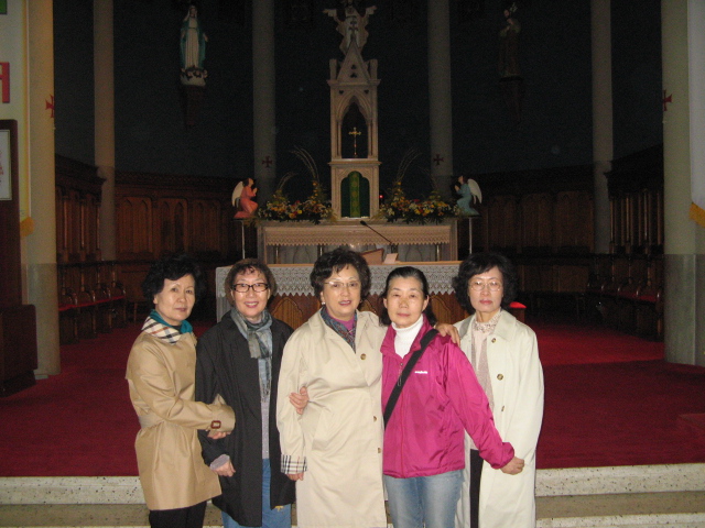 2008.11(MJ. jung bun) 105.jpg