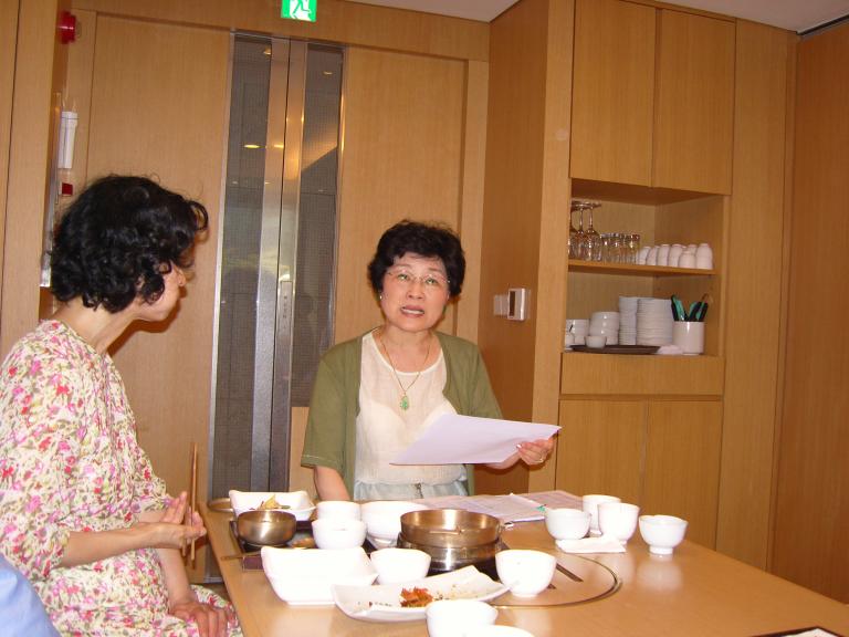SNC11756.JPG