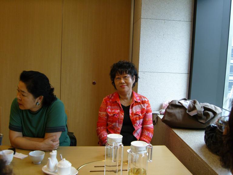 SNC11757.JPG