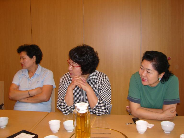 SNC11758.JPG