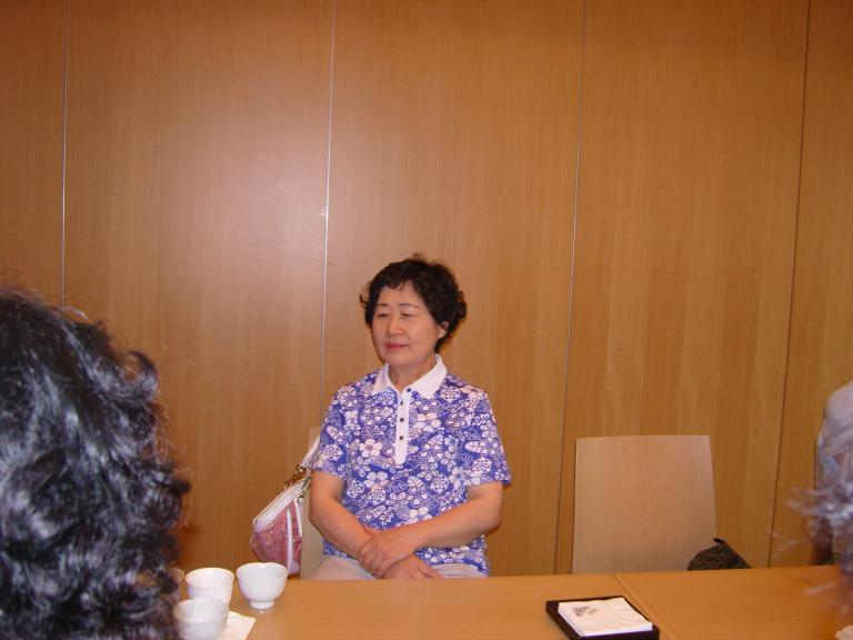 SNC11760.JPG