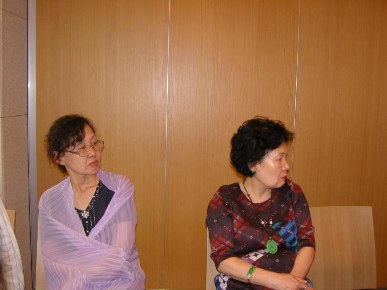SNC11761.JPG