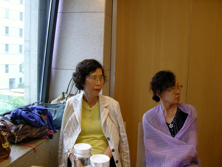 SNC11762.JPG