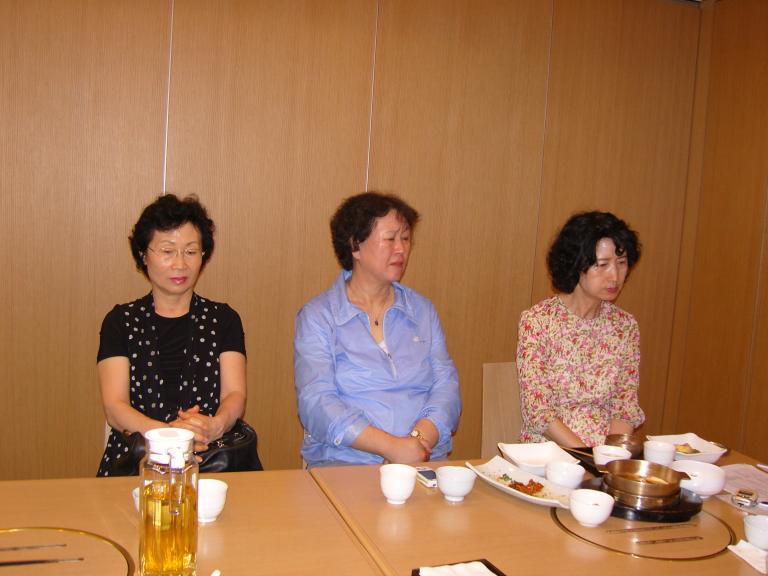 SNC11764.JPG