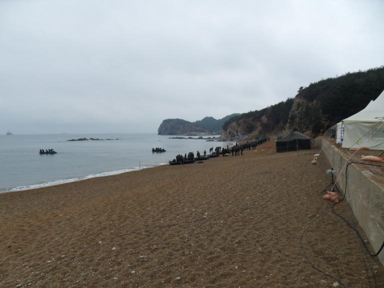 사본 -SDC11123.jpg