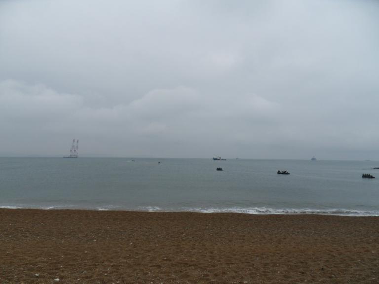 사본 -SDC11125.jpg