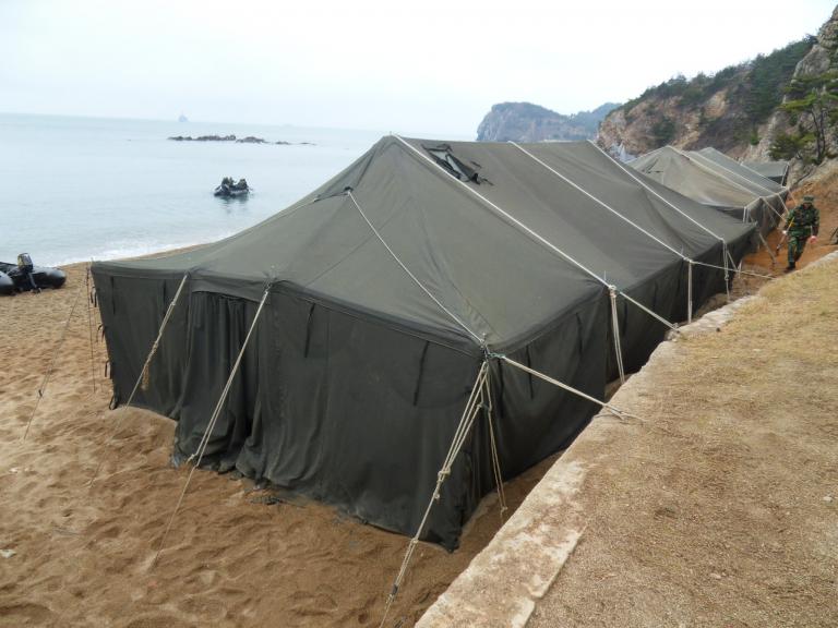 사본 -SDC11126.jpg