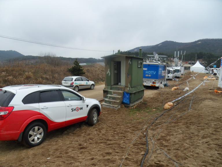 사본 -SDC11136.jpg
