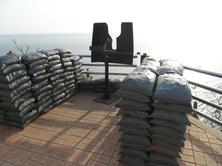 SDC12004.JPG
