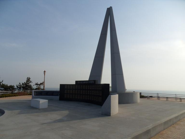SDC12009.JPG