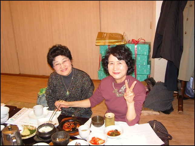 암이회장님.jpg