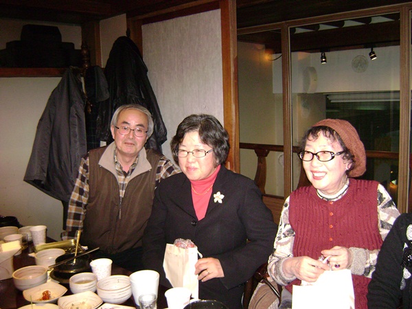 a-DSC02612.JPG