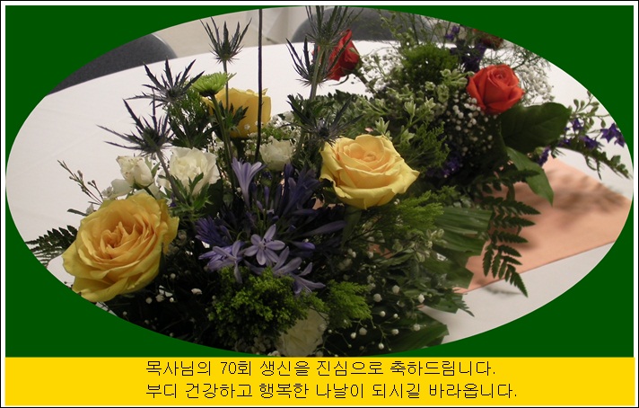 a-SANY0112.JPG
