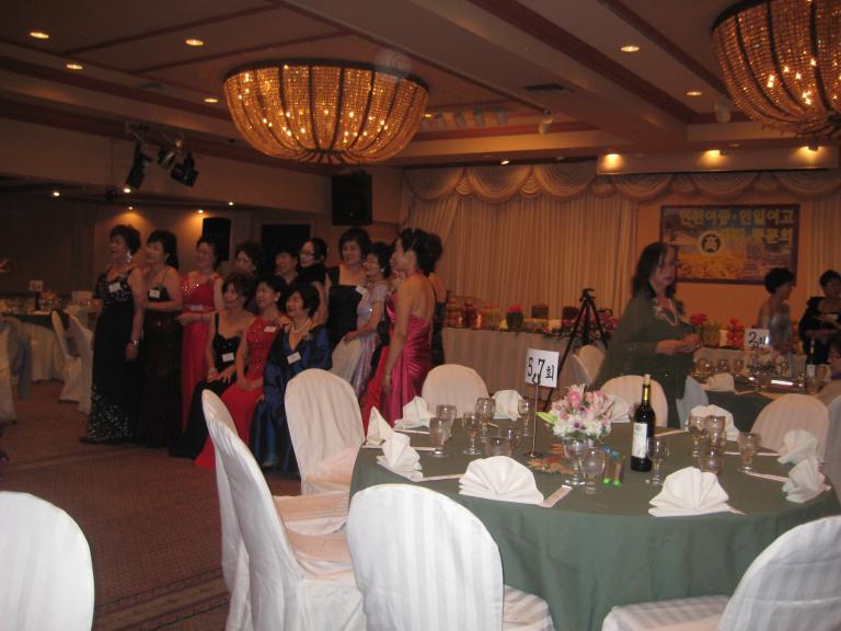 inilreunion 023.JPG