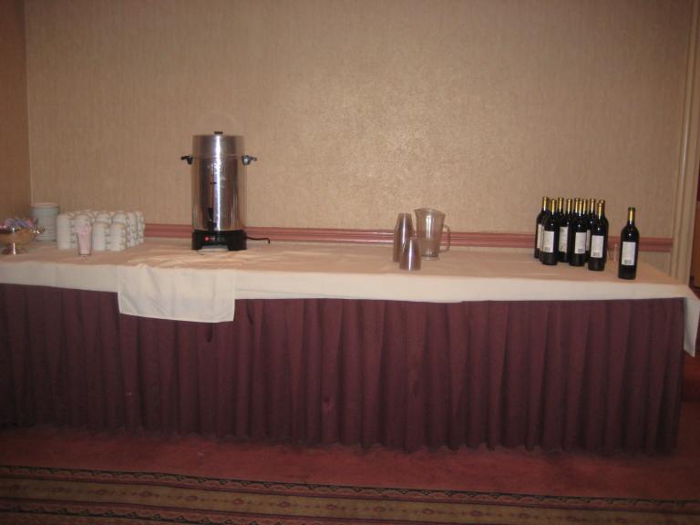 inilreunion 024.JPG