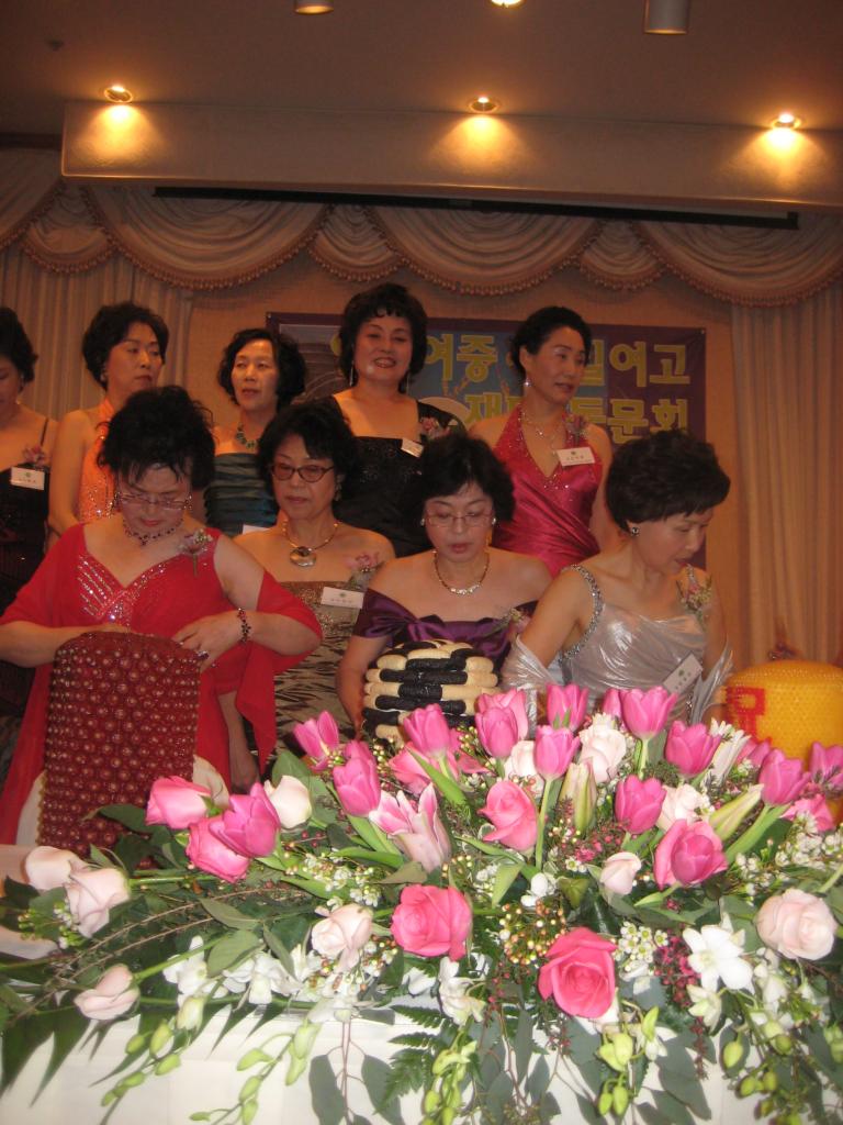 inilreunion 025.JPG