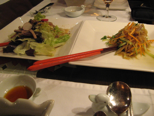 Bundang 075.jpg