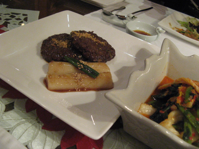 Bundang 076.jpg