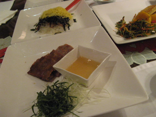 Bundang 080.jpg