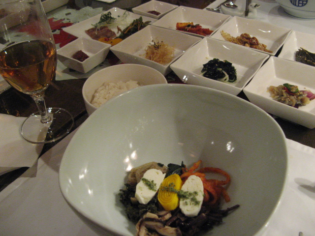 Bundang 089.jpg