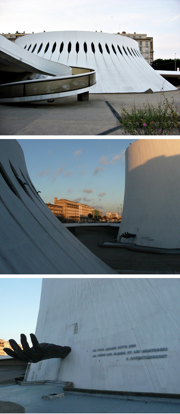 Les_Volcans_new niemeyer-vert.jpg