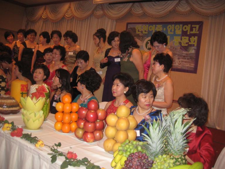 inilreunion 026.JPG