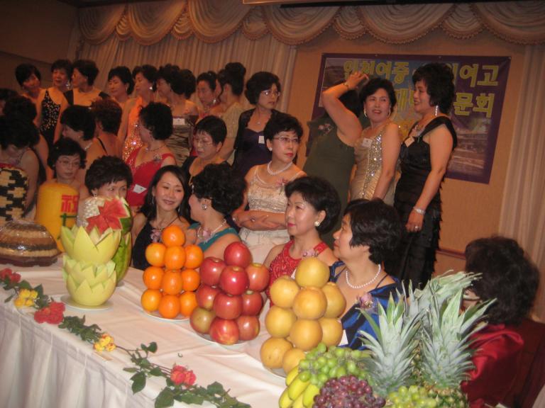 inilreunion 027.JPG
