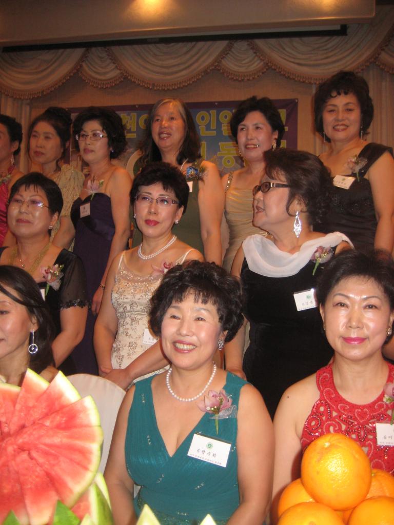 inilreunion 028.JPG