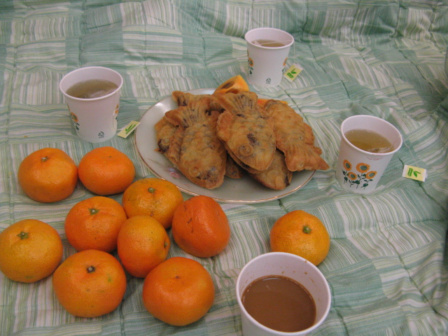 2008.11(MJ. jung bun) 081.jpg