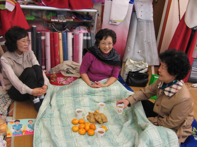 2008.11(MJ. jung bun) 082.jpg