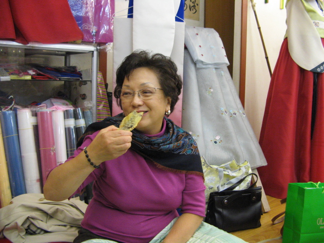 2008.11(MJ. jung bun) 086.jpg