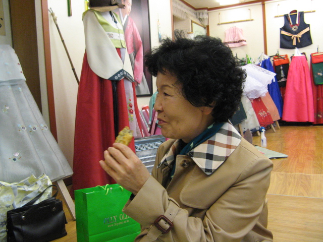 2008.11(MJ. jung bun) 087.jpg