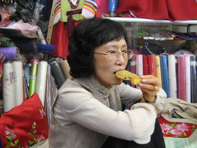 2008.11(MJ. jung bun) 090.jpg