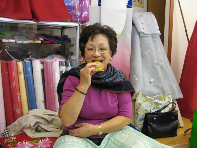 2008.11(MJ. jung bun) 092.jpg