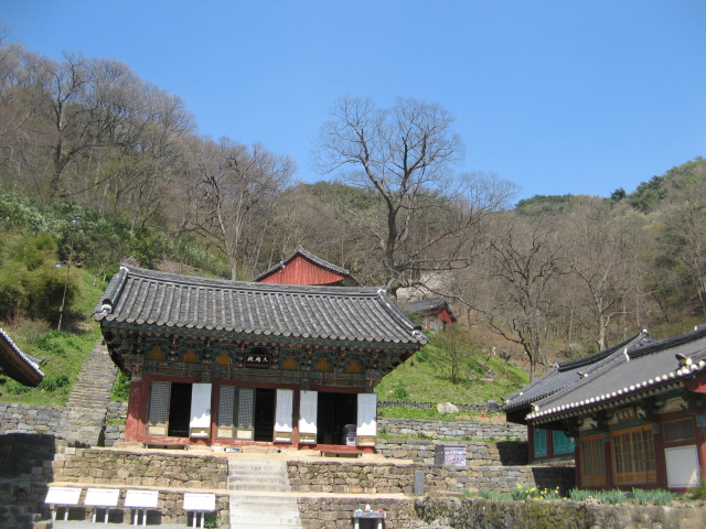 jeju 575.jpg