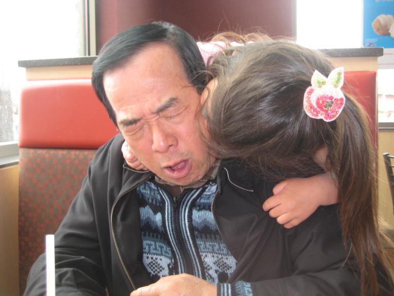 Memory at McDonald 029.JPG