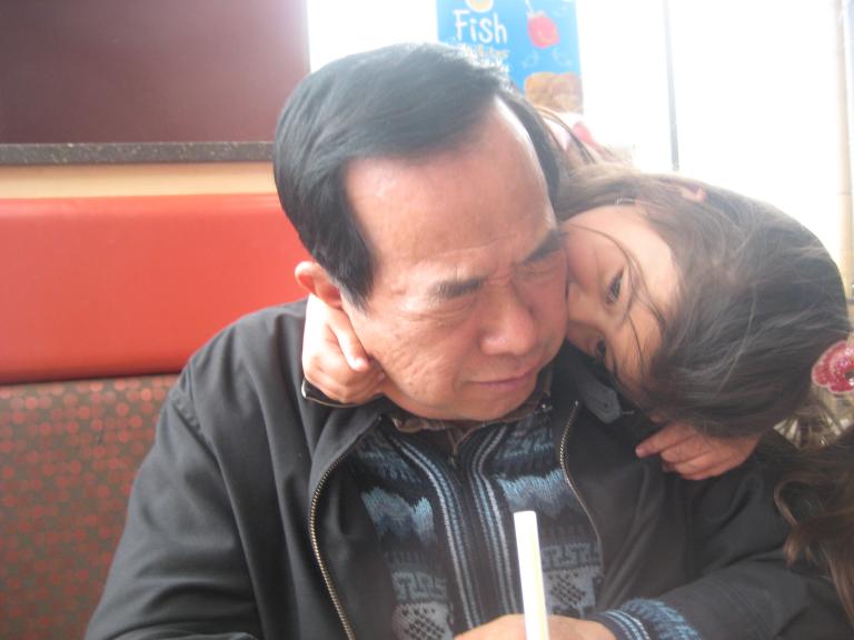 Memory at McDonald 030.JPG