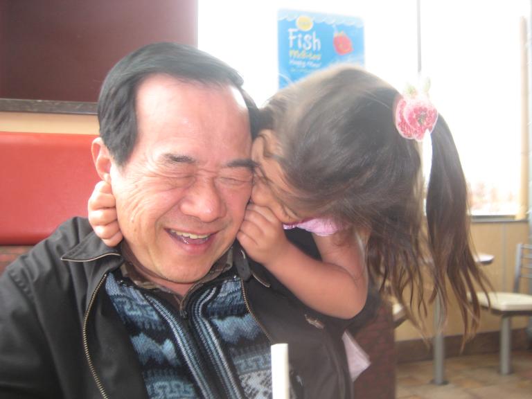 Memory at McDonald 031.JPG