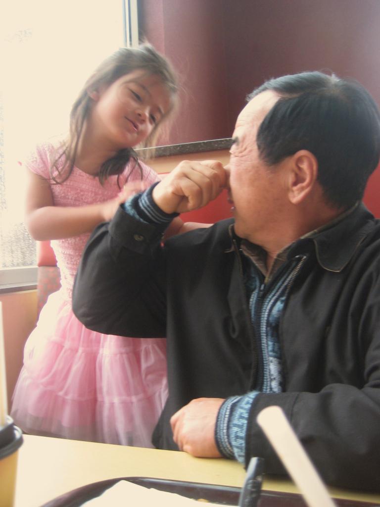 Memory at McDonald 032.JPG