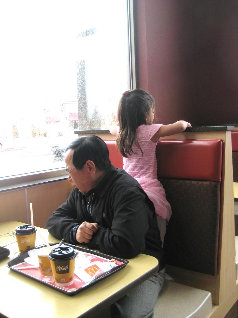 Memory at McDonald 033.JPG