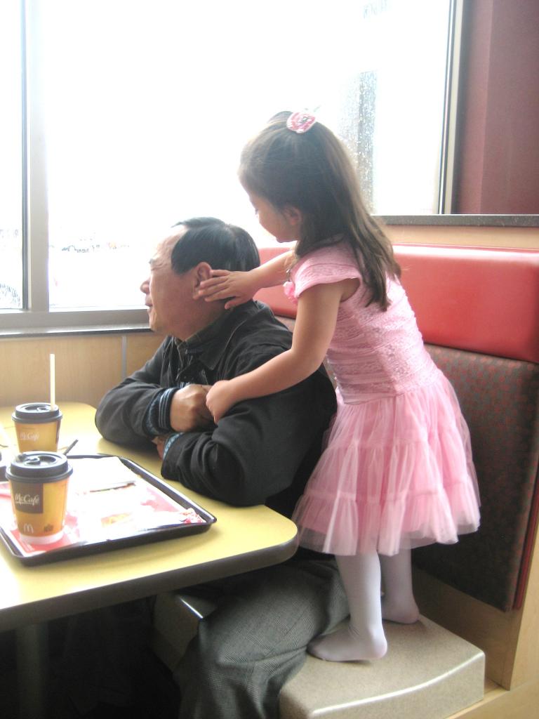 Memory at McDonald 035.JPG