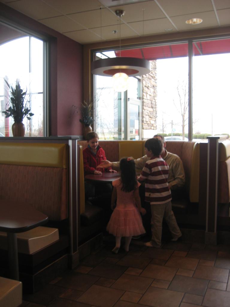 Memory at McDonald 039.JPG