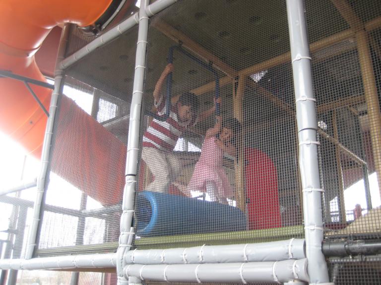Memory at McDonald 042.JPG