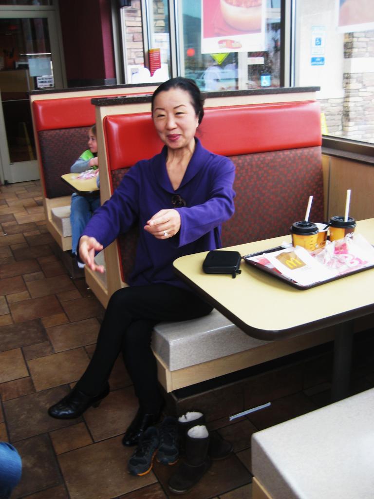 Memory at McDonald 044.JPG