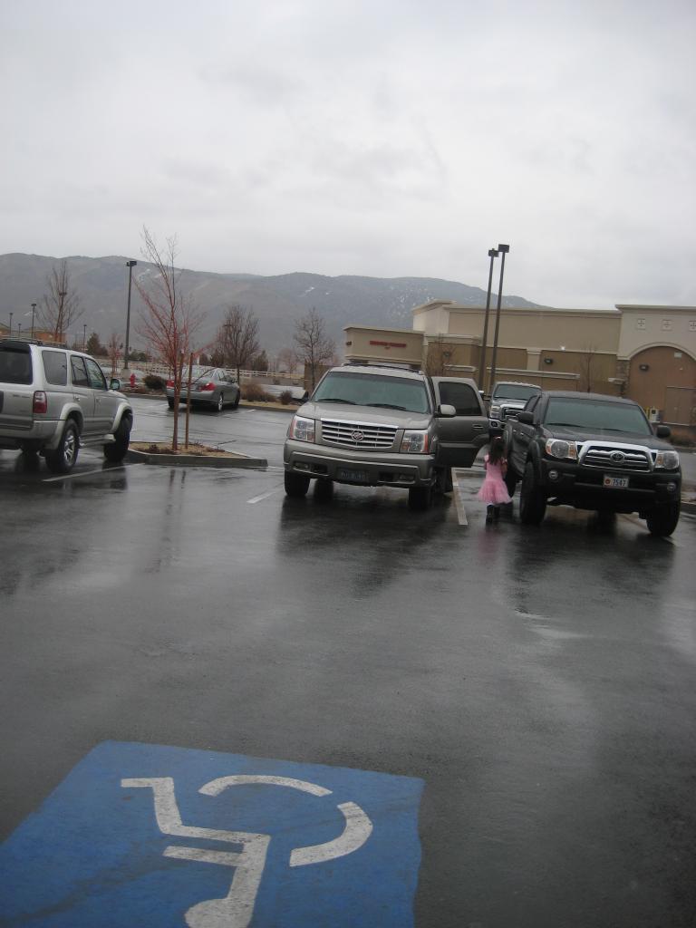 Memory at McDonald 052.JPG